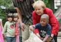 mutti-merkel.jpg