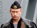 putin-998x749.jpg