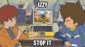 izzystopit.jpg