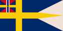 1200px-Naval_Ensign_of_Sweden_(1844-1905).svg.png