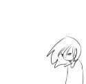 20161122_123310.png