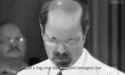BTK.gif