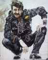 eugene_hutz__wip_by_brenda1417-d3f504l.jpg