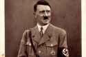 adolf-hitler-6527b3ewt.jpg