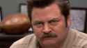 Ron-Swanson-13.png