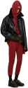vetements1.jpg