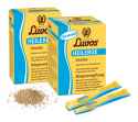 Packshot-imutox1.jpg