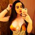 orange-u-glad-u-cud-see-nipple-shapes.png