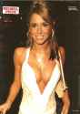 CherylC12_123_431lo.jpg