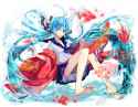初音ミク – 1810.jpg