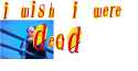 15025117_1677533202537453_2067687515587715980_o.jpg