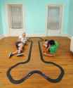 dicktrack.jpg