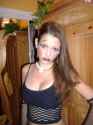 FB_IMG_1479849699397.jpg