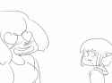 Sketch22213251.png