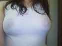 09-26-09_2138.jpg