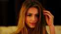 tumblr_mldd055Ggq1r3gi71o1_500.gif