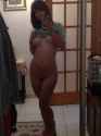 tumblr_n904c3YkQJ1smb1qfo3_1280.jpg