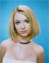 ADDS_Britney_Spears_Jill_Greenberg2000__130.jpg