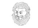 angry beard man.png