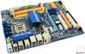 gigabyte-ep45-ud3p.jpg