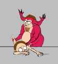 1356431 - Morty_Jr Morty_Smith Rick_and_Morty.png