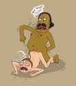 1265168 - Morty_Smith Mr._Goldenfold Rick_and_Morty.jpg