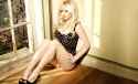 Britney spears hd 2013 09.jpg