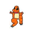 Charmander.jpg
