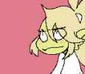 neggs.png