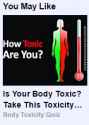 toxic.png