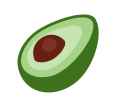 Avocado.png