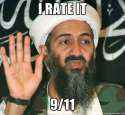 9-11.jpg