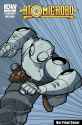 AtomicRobo_01_cvr_copy.jpg