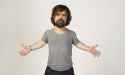 Peter-Dinklage-009.jpg