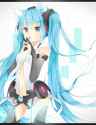 初音ミク – 1985.png
