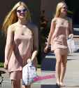 elle-fanning-conjunto-nude-streetstyle.jpg