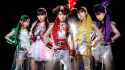 Momoclo.jpg