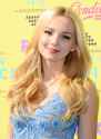 Dove Cameron attends the Teen Choice Awards 2015_07.jpg
