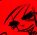 20161122_142748.png