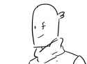 Shwarm.png