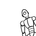 Turbo.png