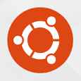 ubuntu.png