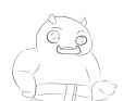 New Canvas.png