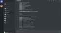 Screenshot (42).png