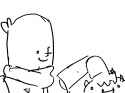 Shwarm.png