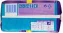 pghb13992_4_OI.jpg
