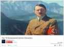 hitlermostpowerfulanimecharacter.jpg