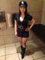 FB_IMG_1479855175775.jpg