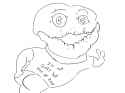 New Canvas.png