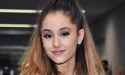 Ariana-Grande-014.jpg